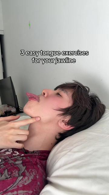 @dilf0nline