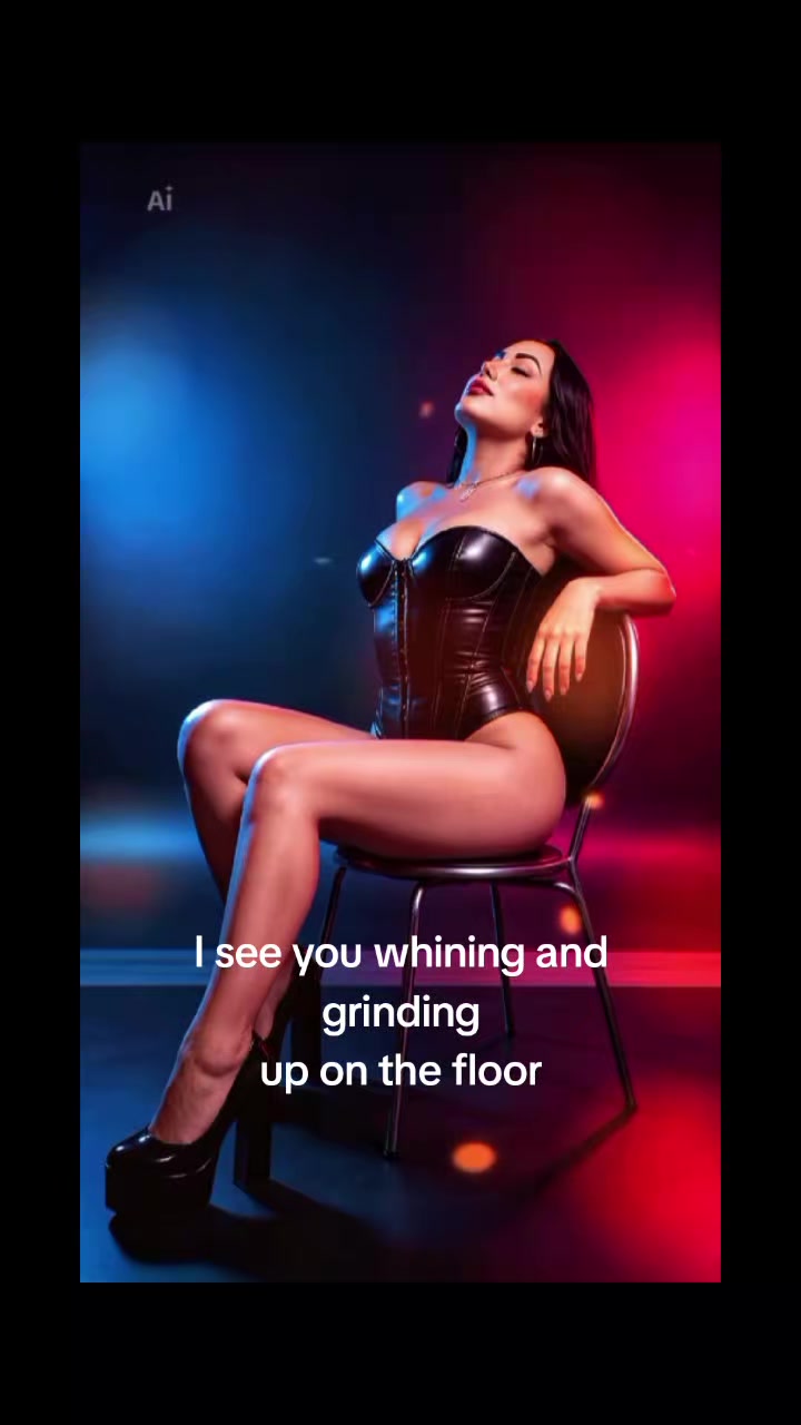 @Renatika