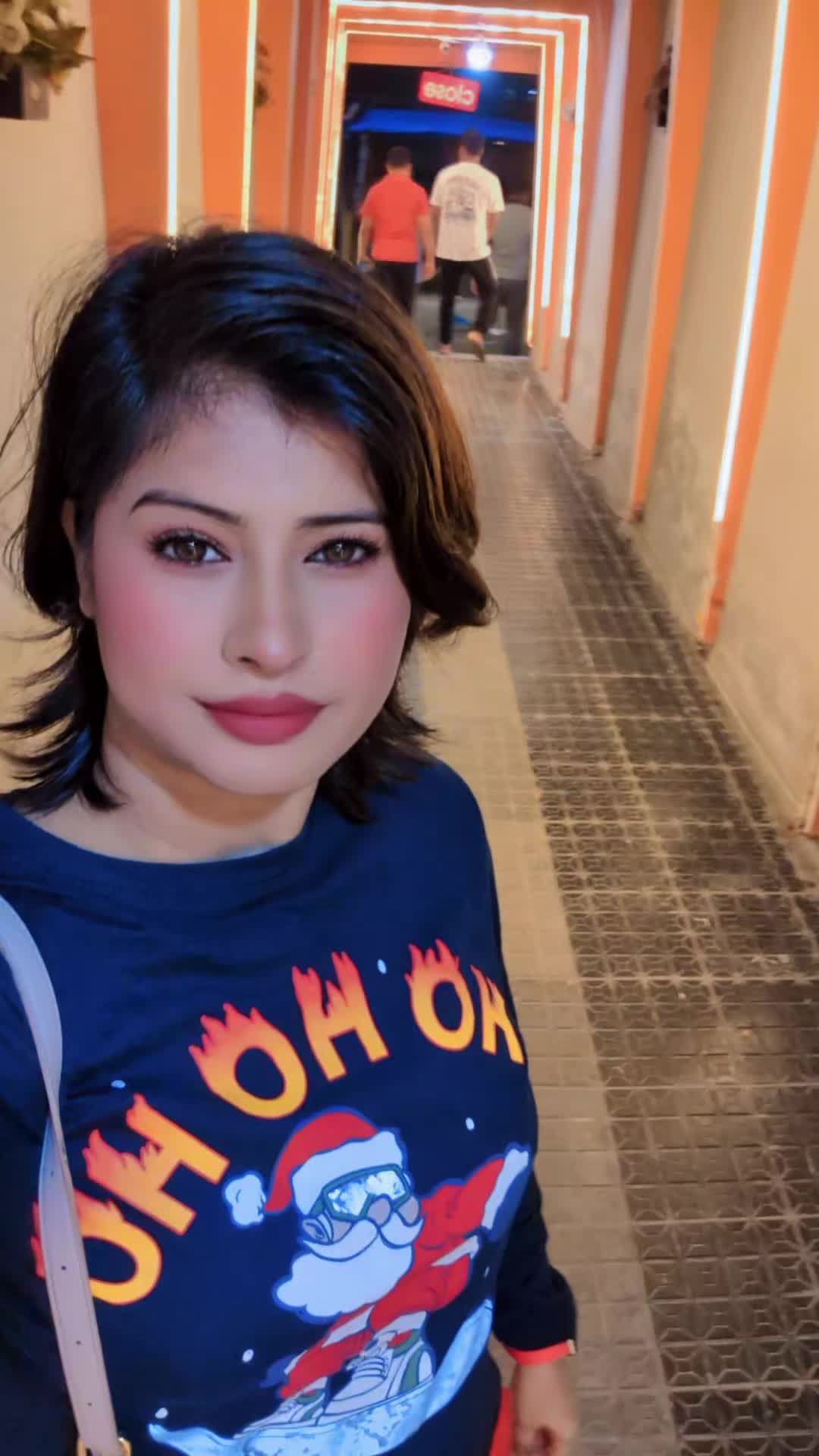 @Modhu Lata❤️😎👍