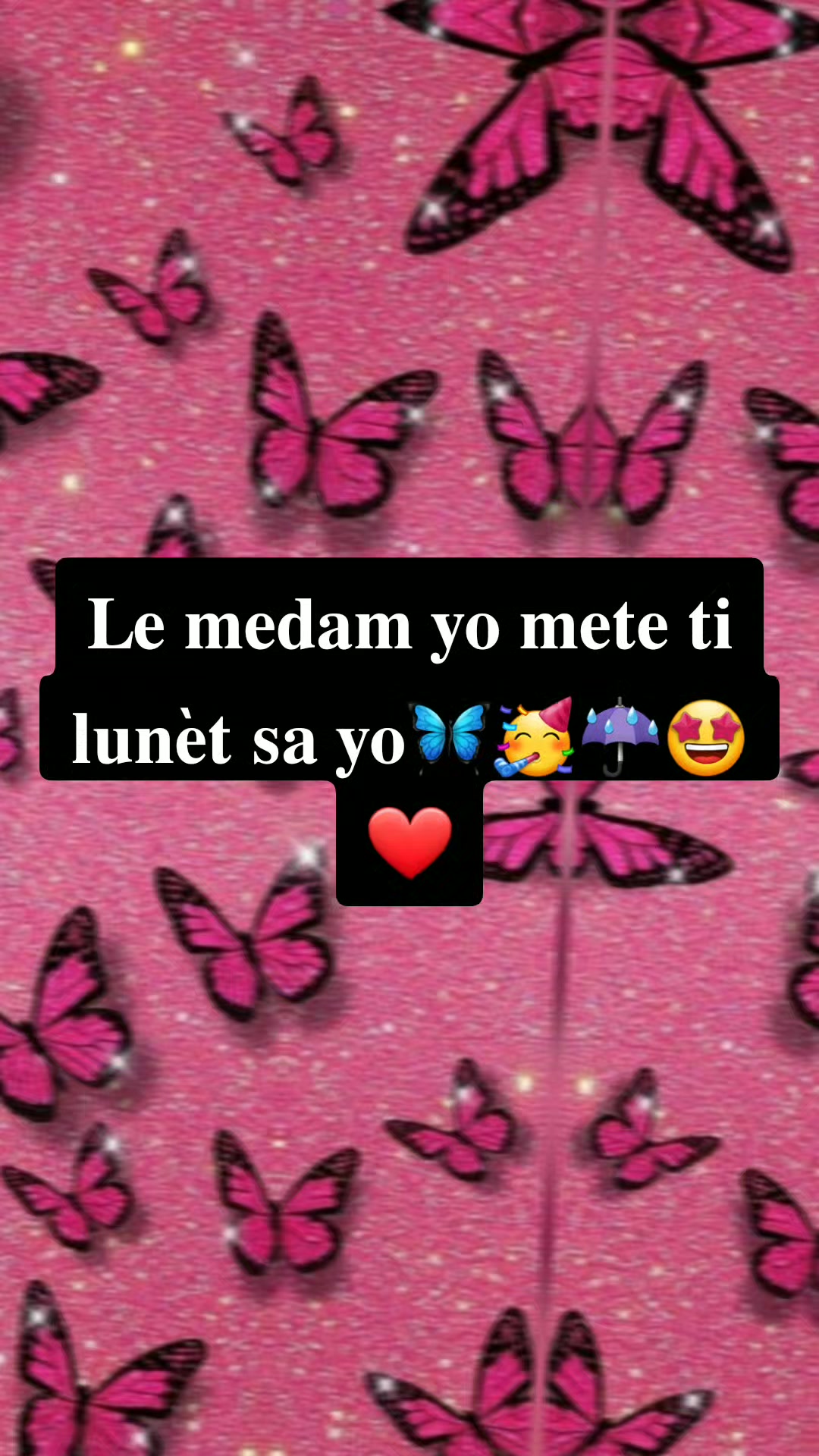 @๐ณ๐๐๐ ๐๐๐๐๐๐๐๐ฆ๐