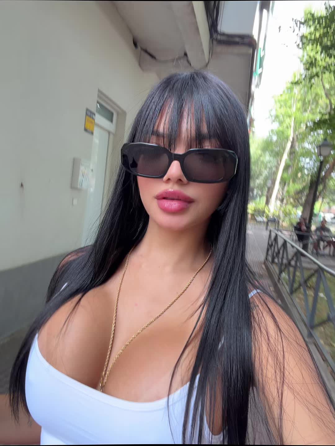 @Franchesk🍓👸🏻