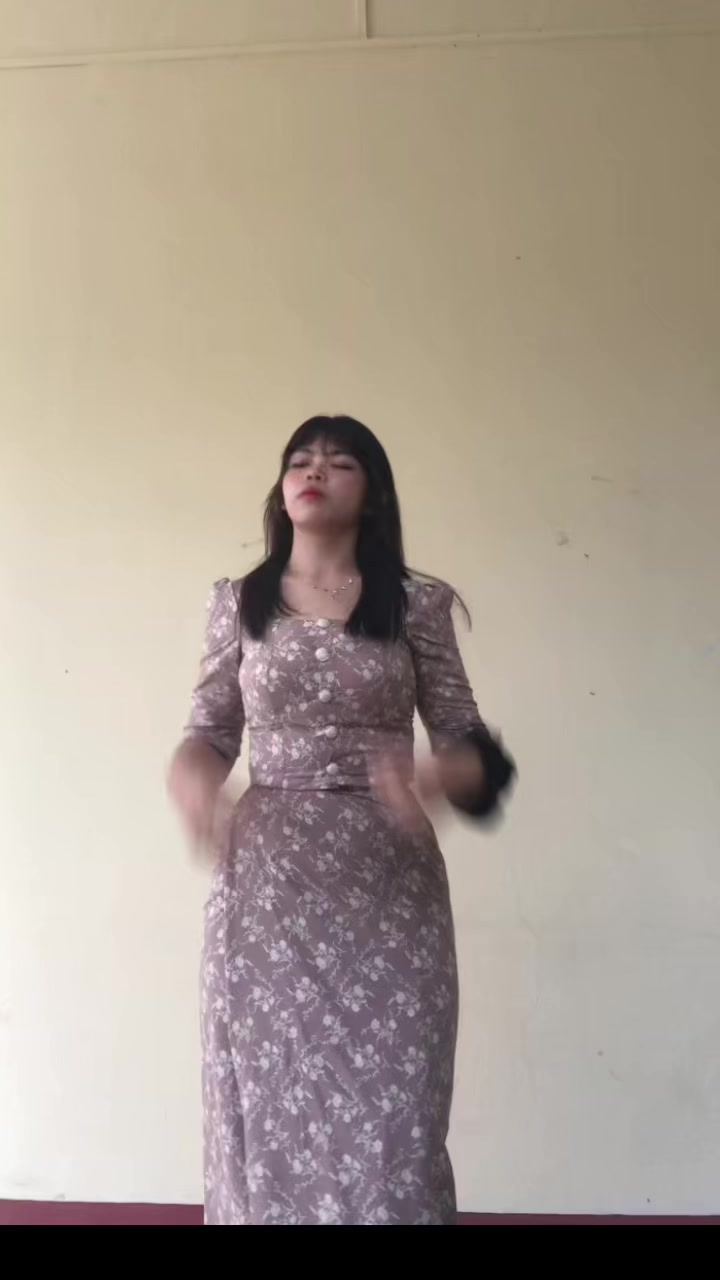 @ဆု♈