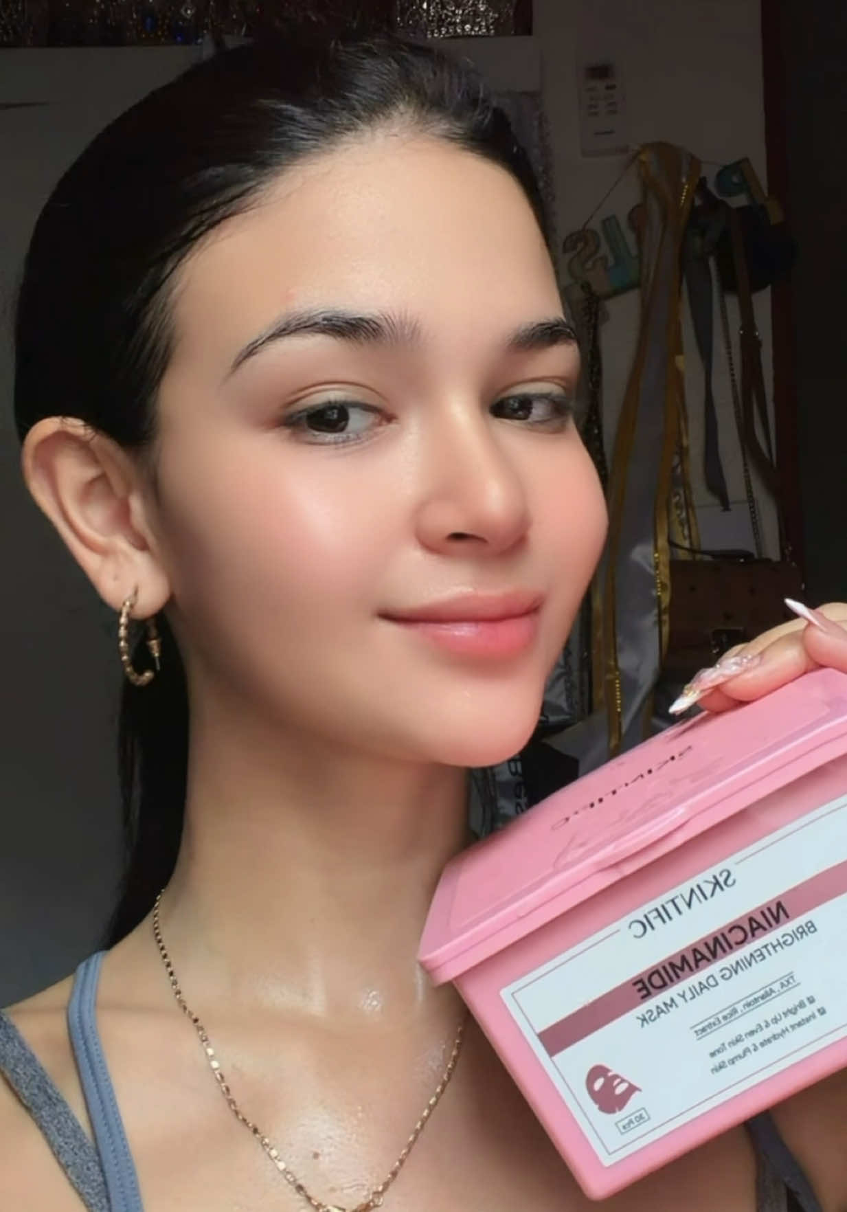@Alexa