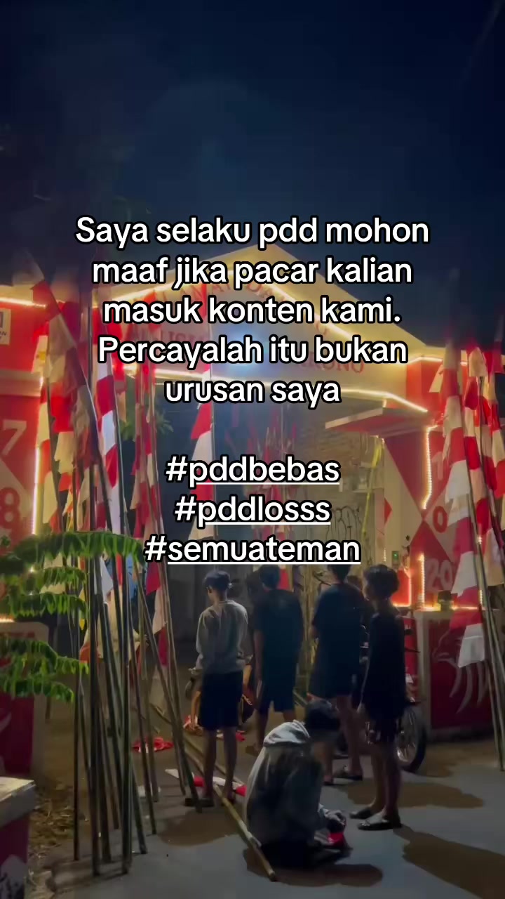 @REMAJA_SAMIRONO