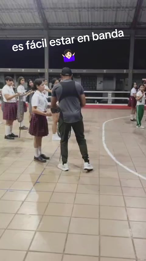 @. _°ariza°_.
