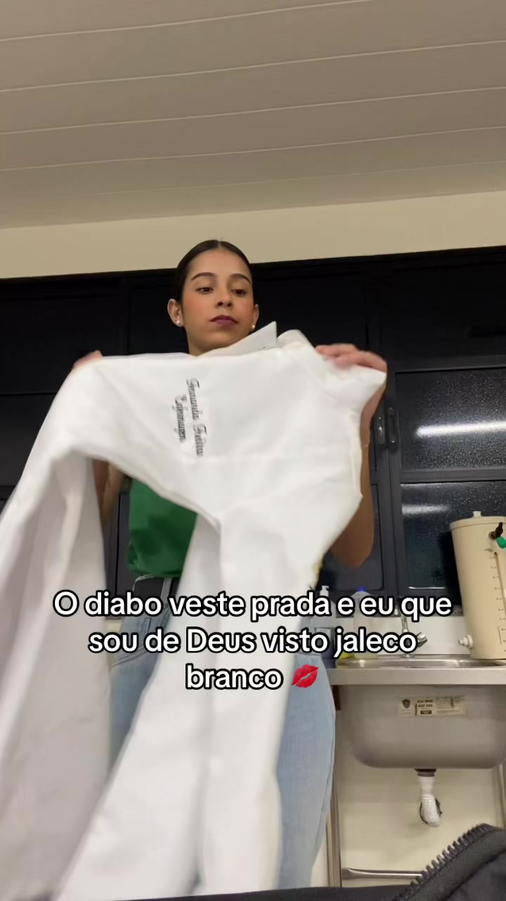@Fernanda Freitas