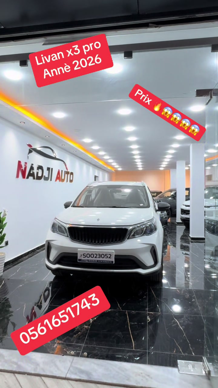 @Nadji auto