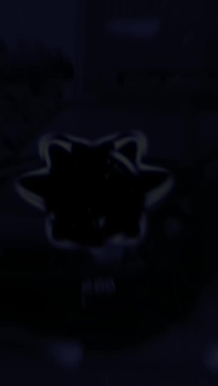 @𝐊𝐢𝐧𝐠 𝐒𝐨𝐮𝐧𝐝