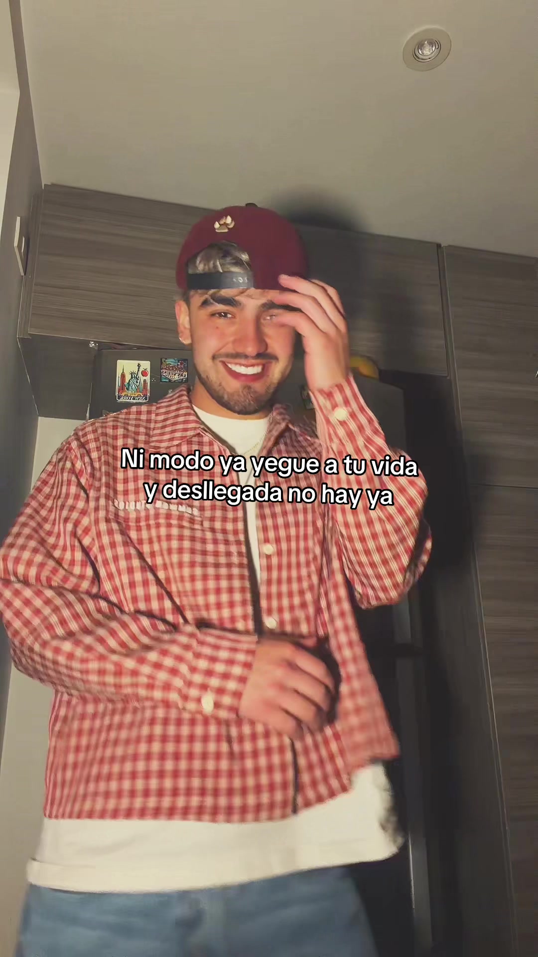 @Nash