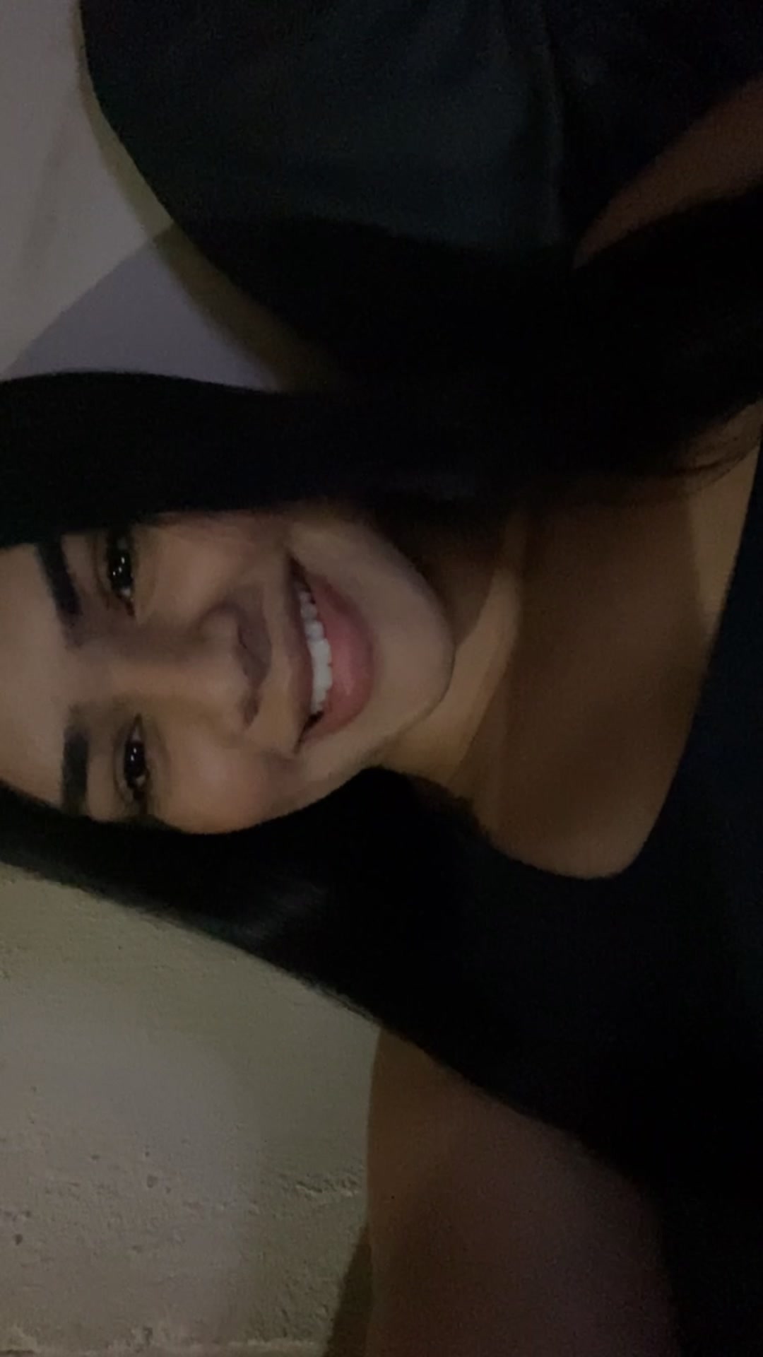 @duarda💋