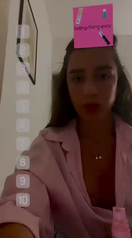 @emi
