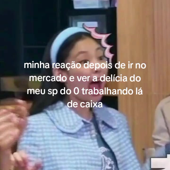 @𝗣𝗿𝗮𝘇𝗲𝗿,𝗡𝗮𝗻𝗮!