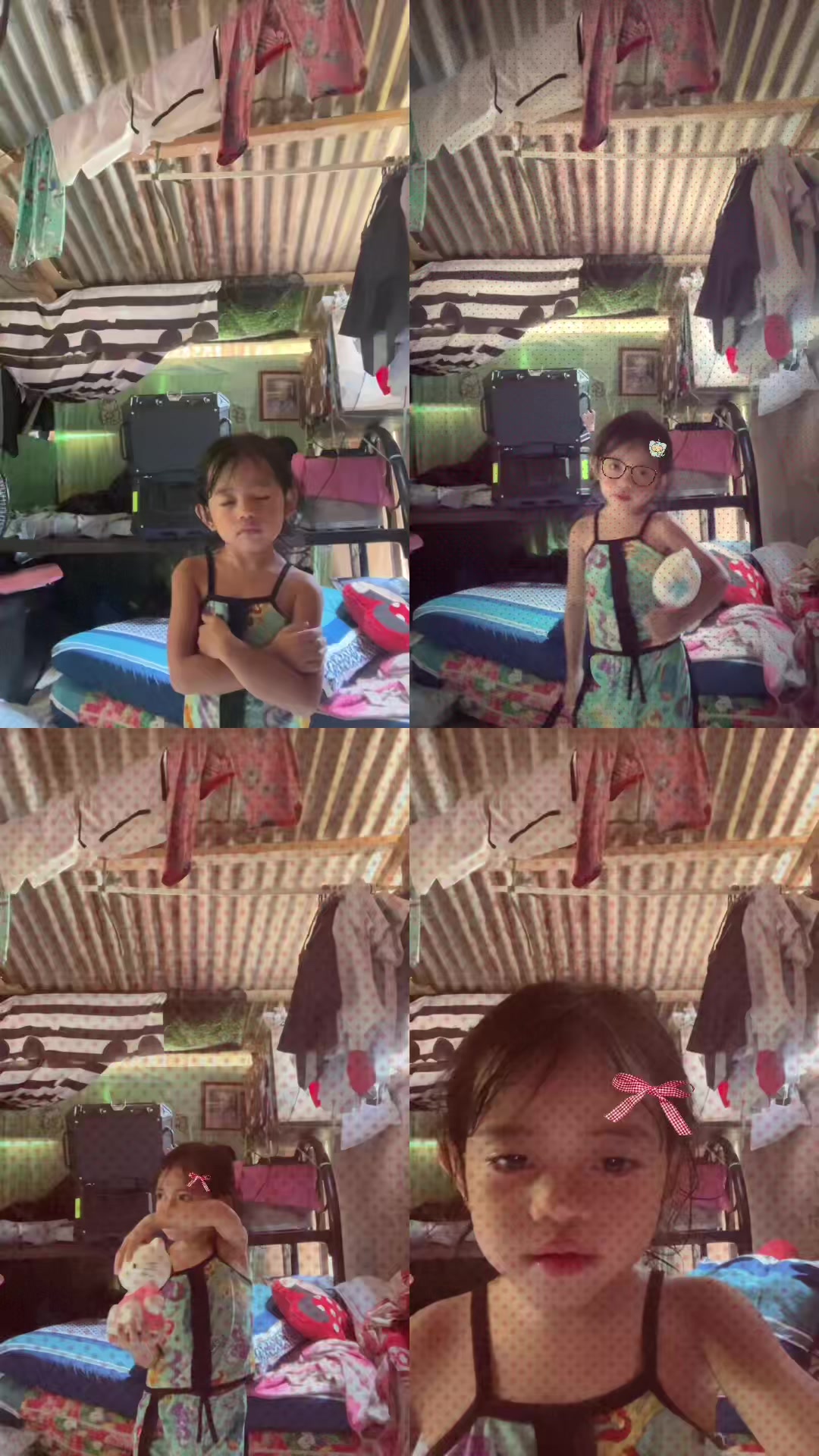 @Christian Buenaventura