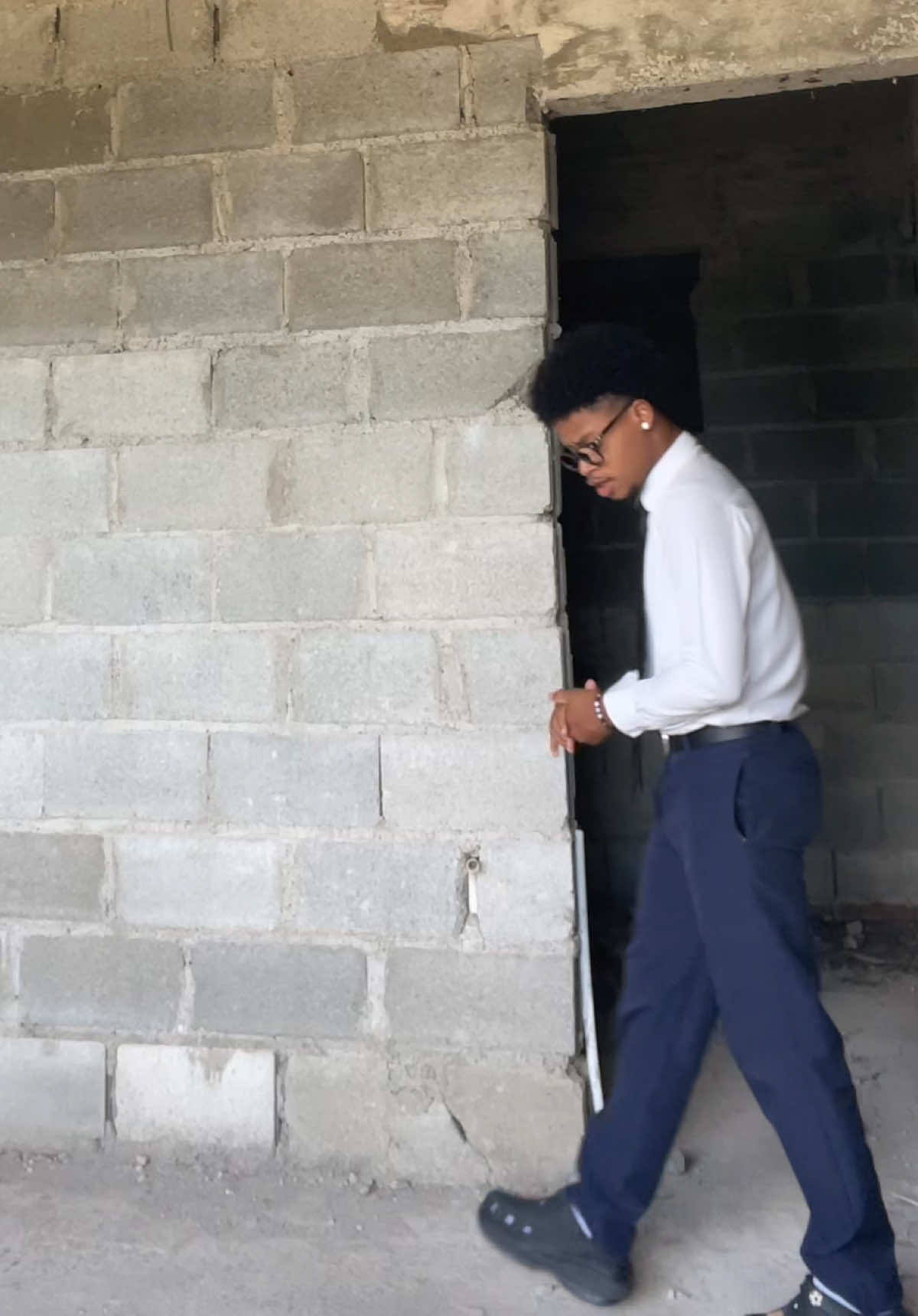 @Mini bulin🧑🏽🦱