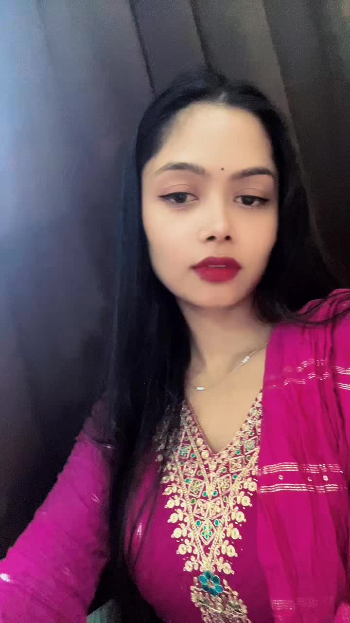 @nishabasnet979