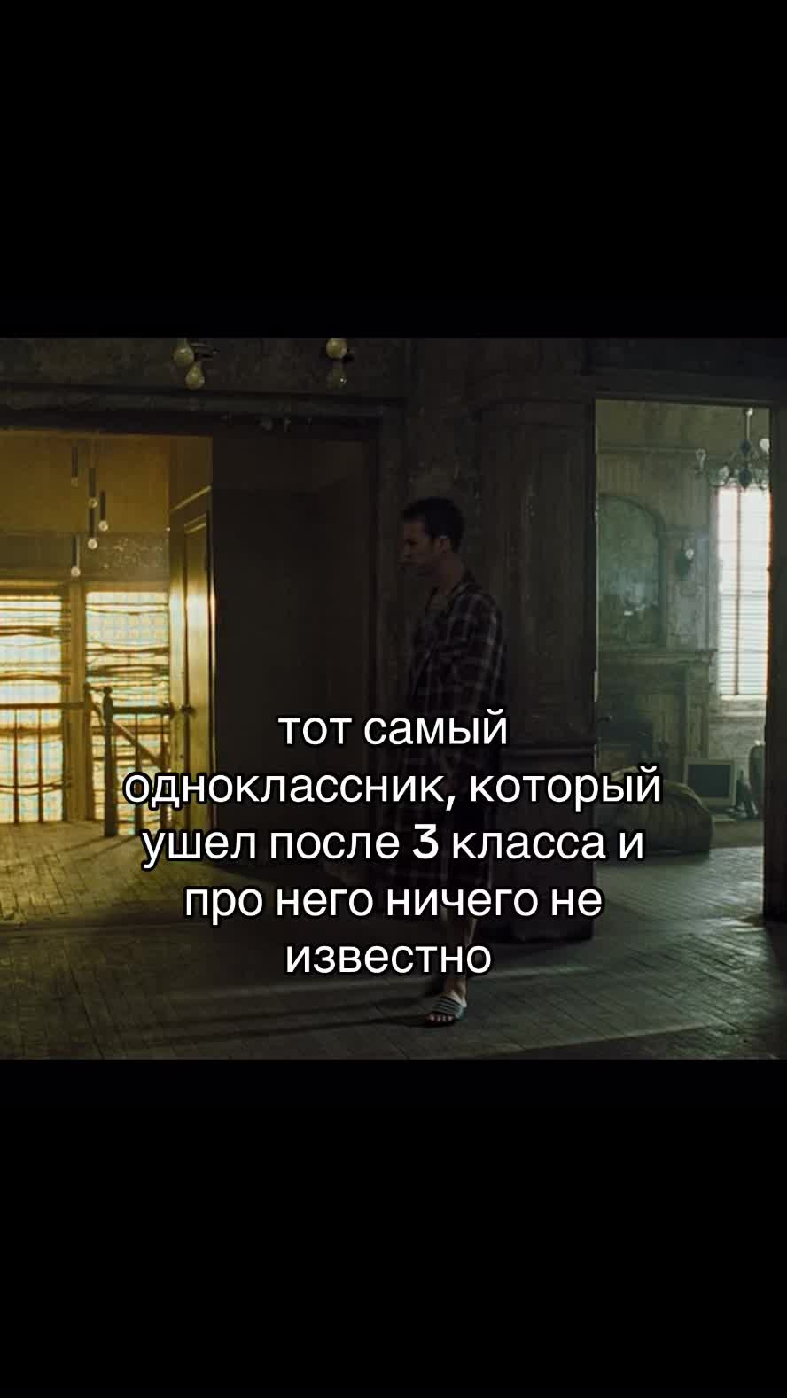 @тгк: ФОНКИКС