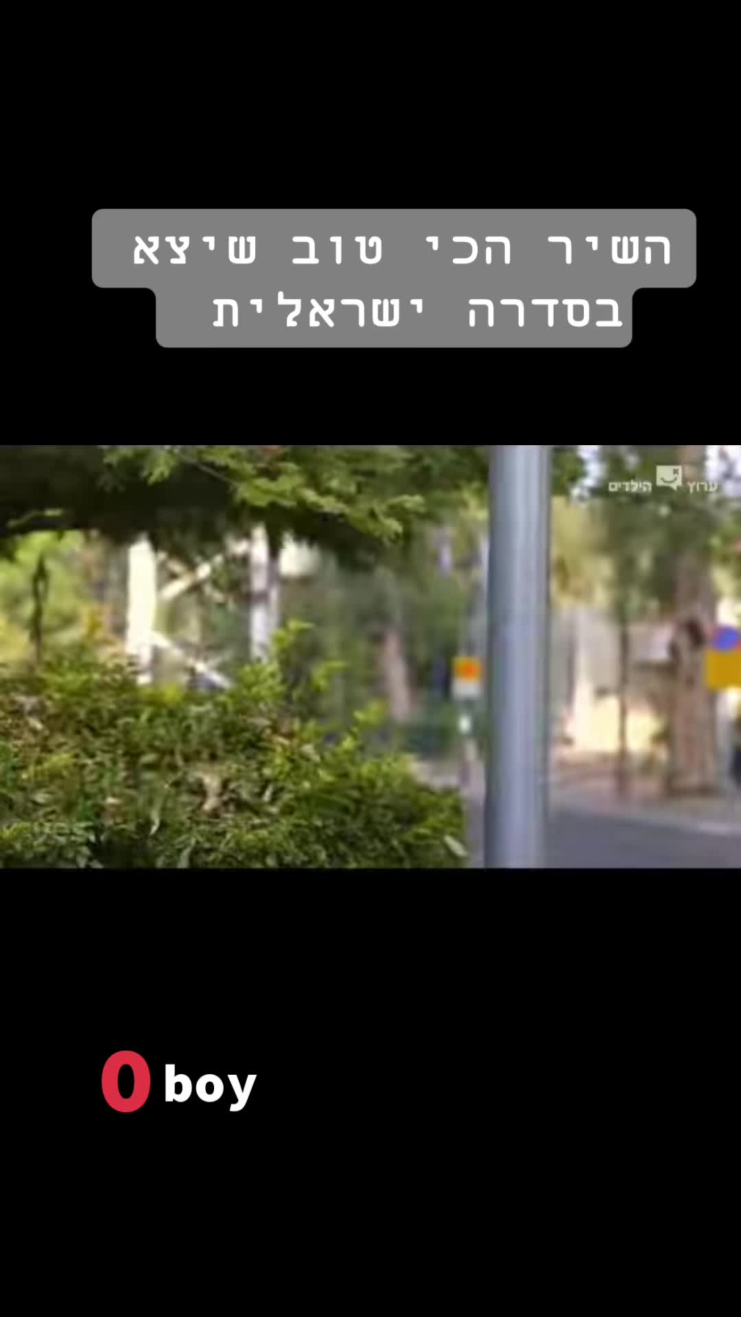 @𝑛𝑒𝑡𝑎