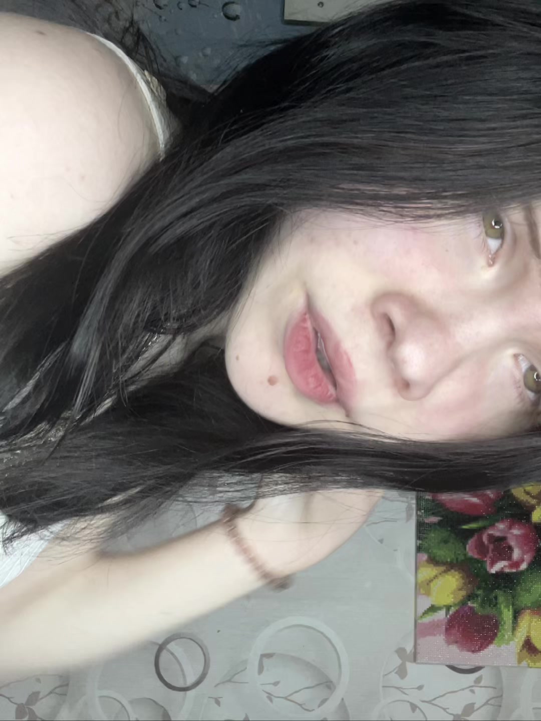 @rinaaa<3