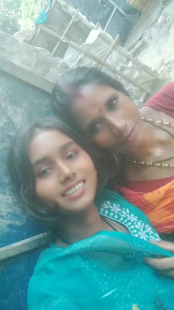 @Laxmi Ray