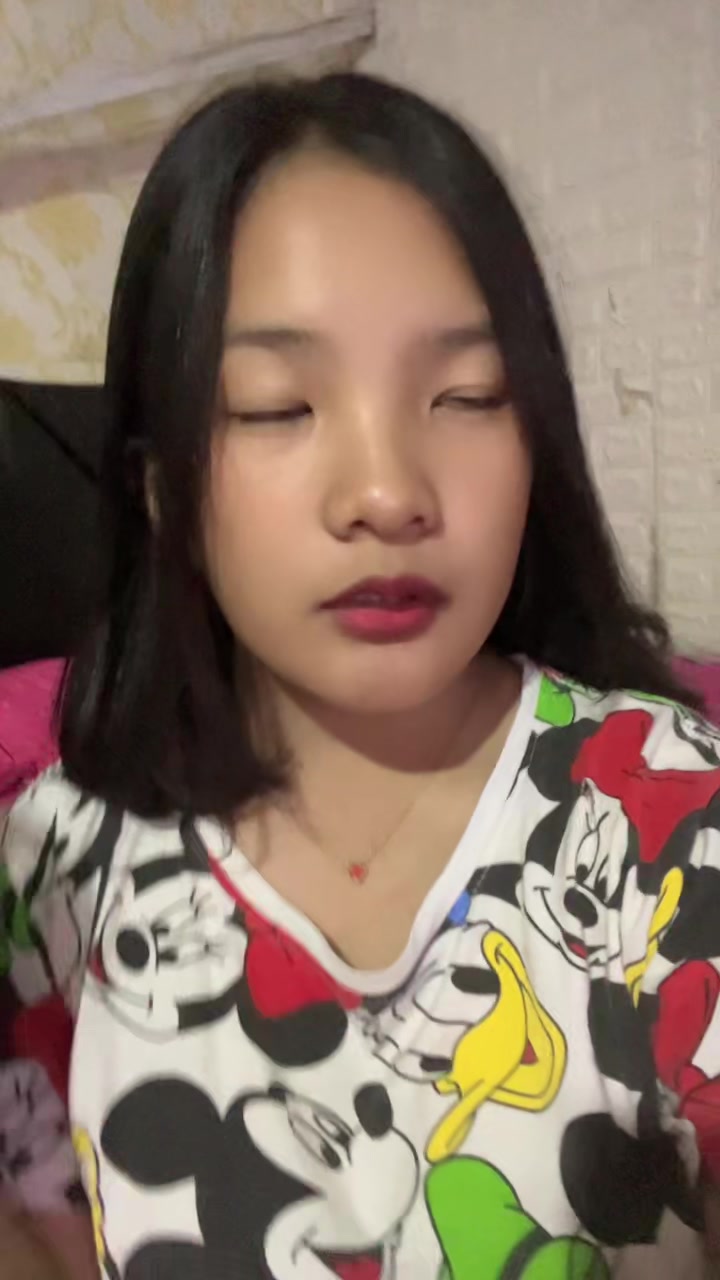 @kim