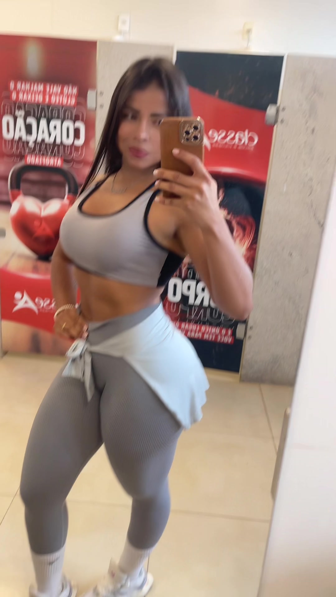 @Samy Carvalho