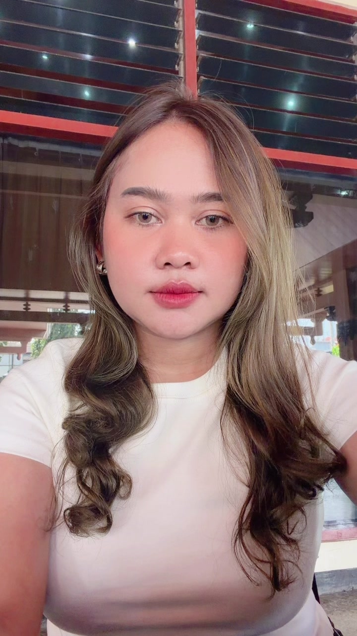 @IG : @pradnyalarasari
