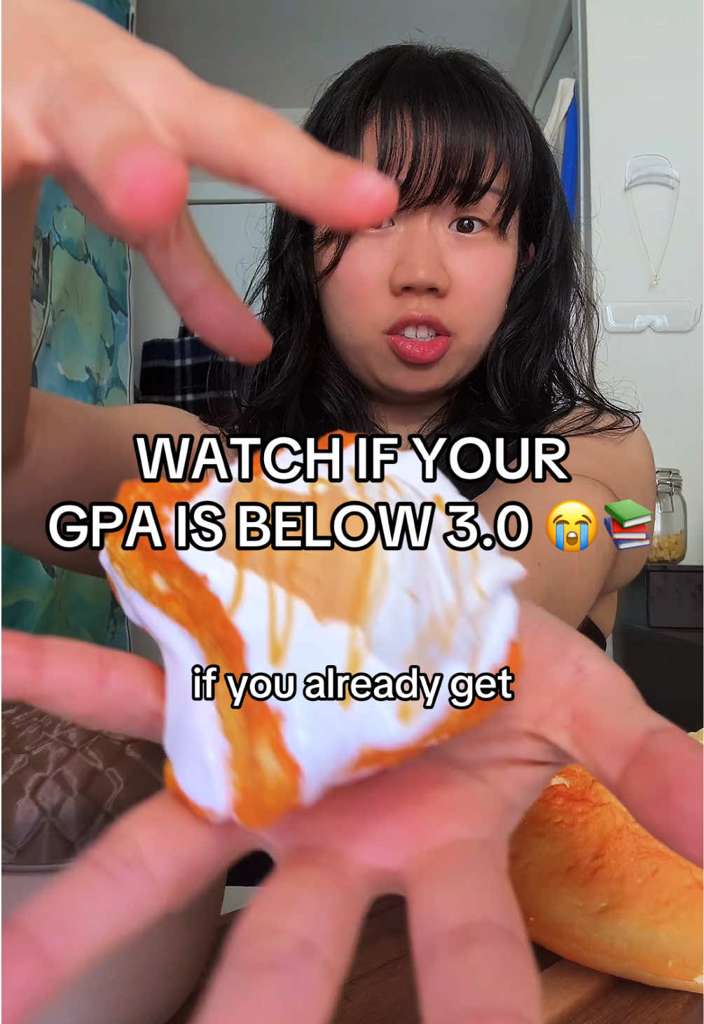 @em’s study diary