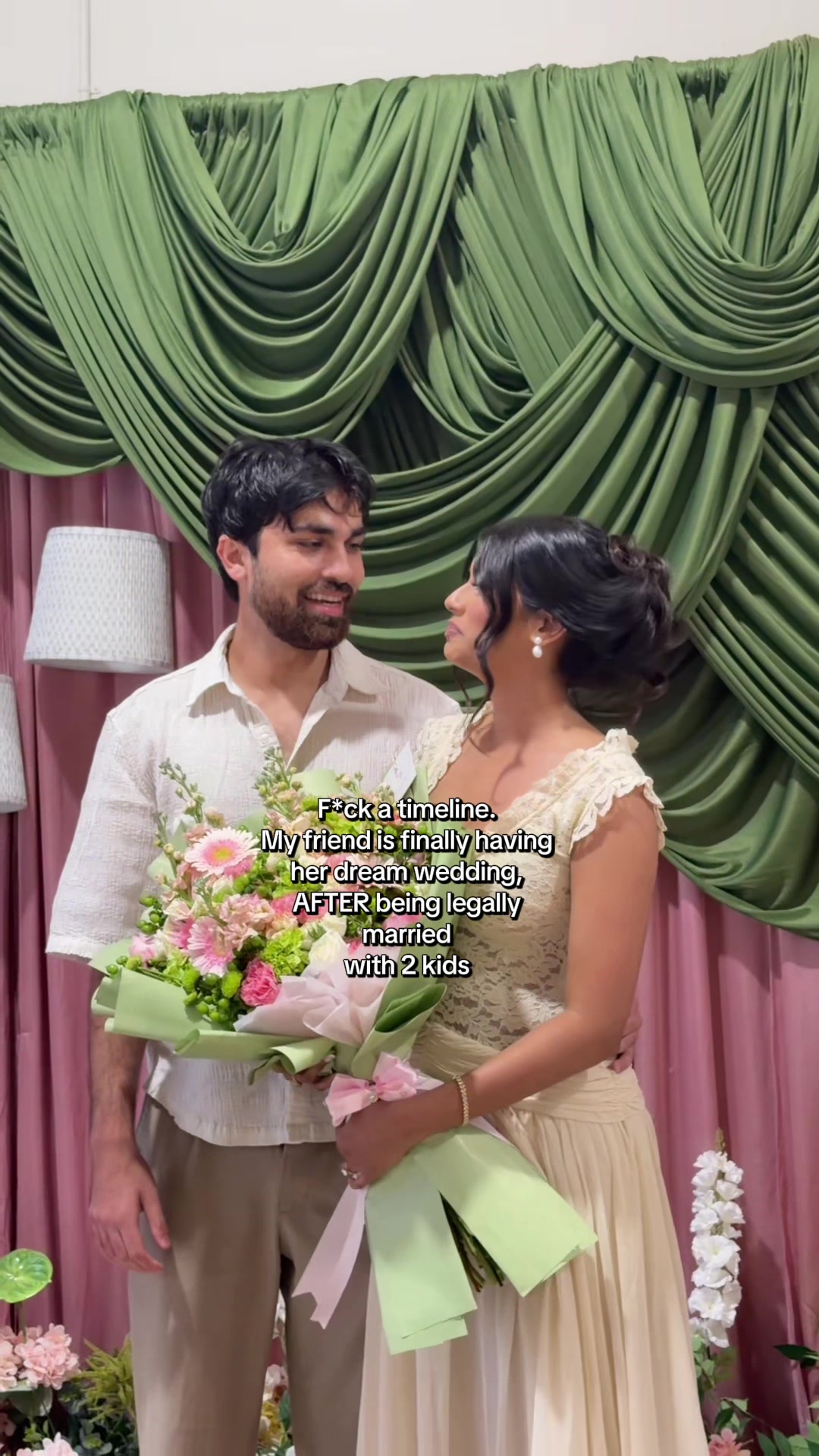 @Neeti Sharma