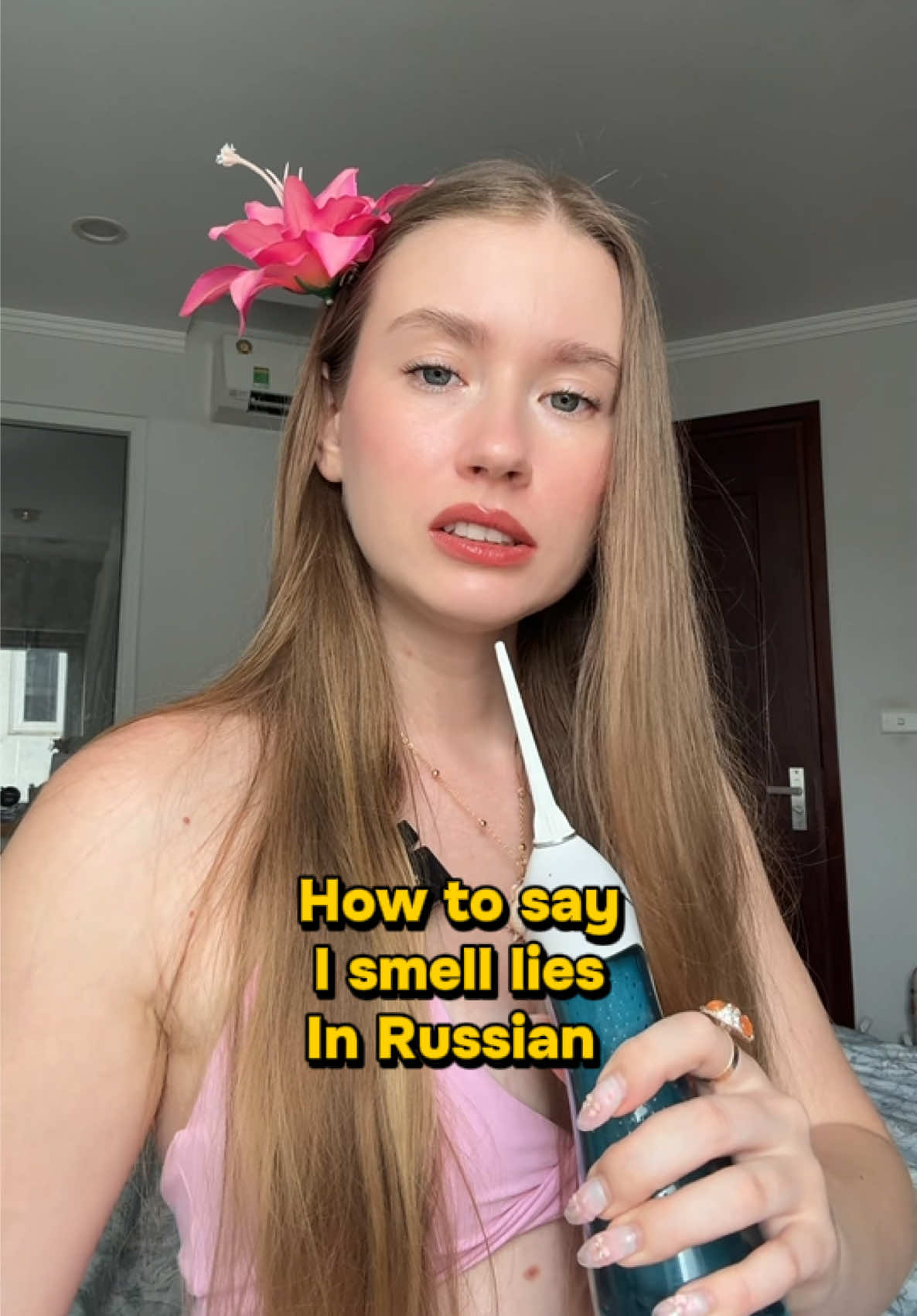 @katknows russian