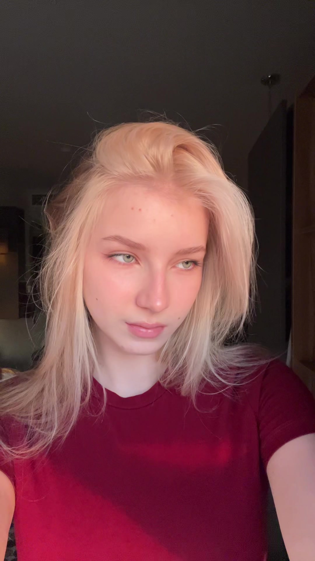 @dollyeve