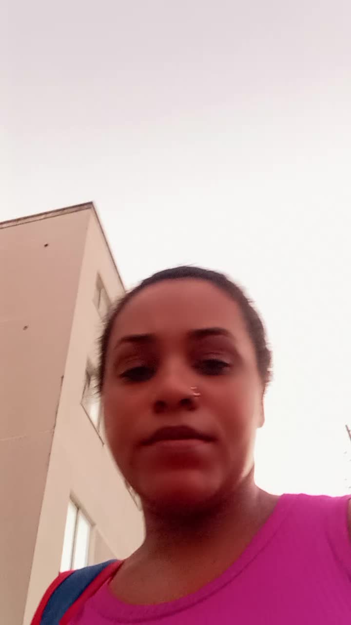 @TatiiPinheirooficial🌶🤱🫶