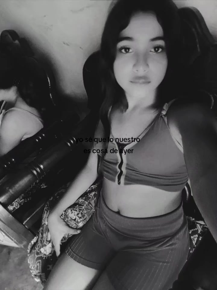 @chiqui Sarai M&aacute;rquez