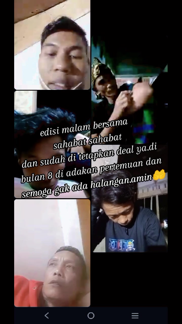 @🔥Mamas''Adi&rdquo;blitar89🔥