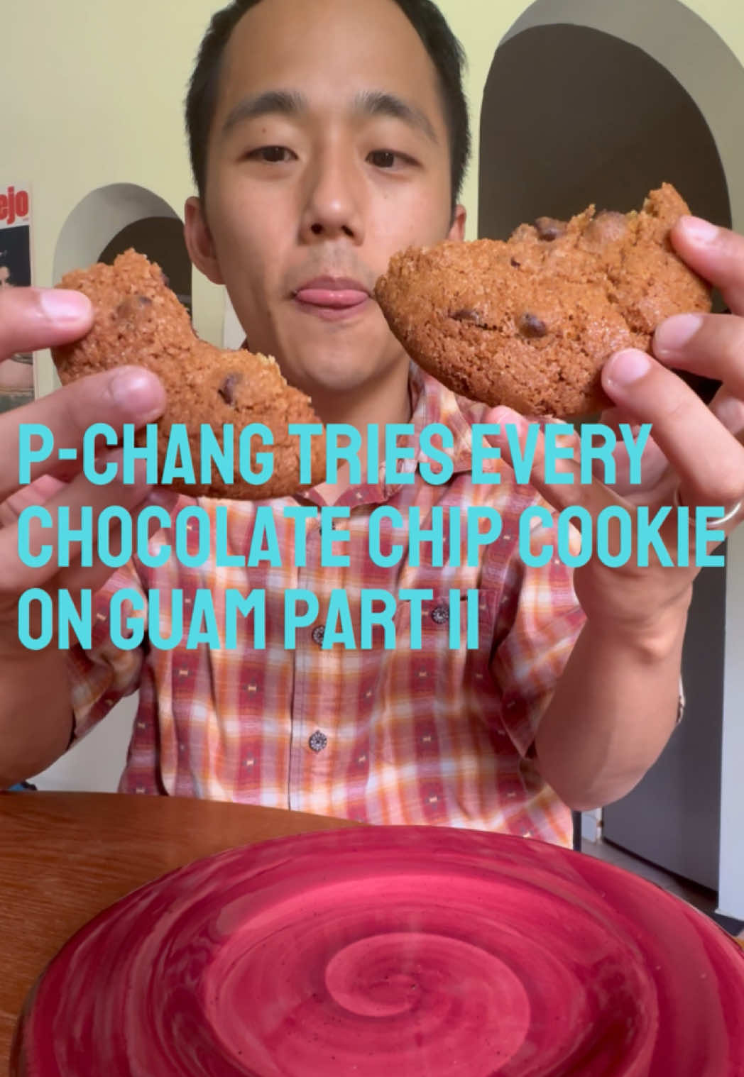 @P-Changandmayuko