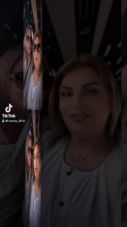 @Ayg&uuml;n