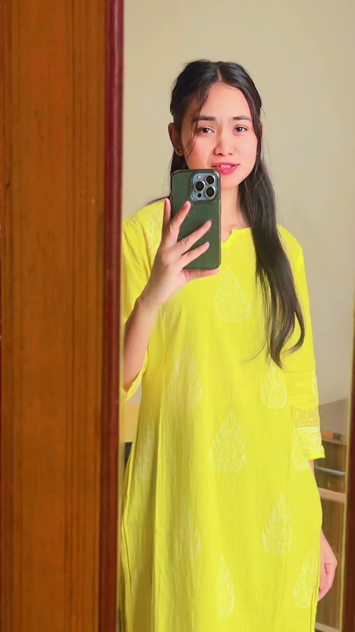 @🌸