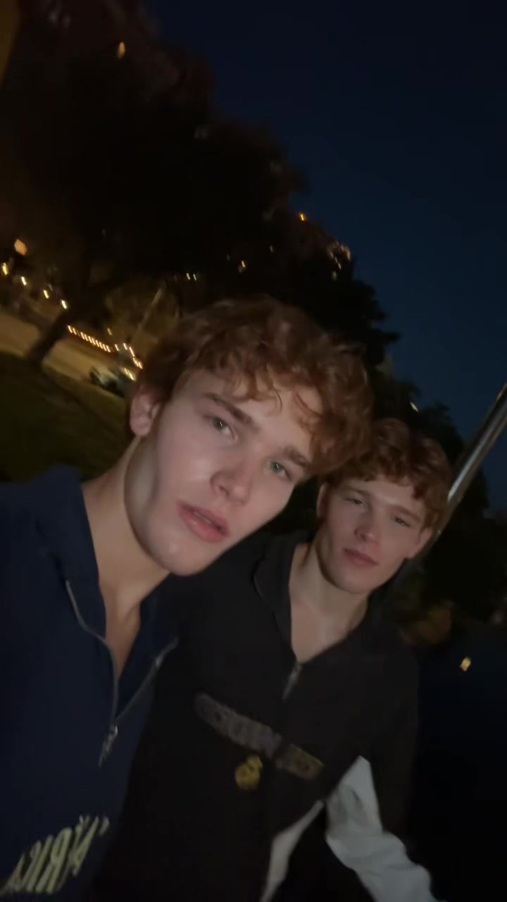 @Zecko