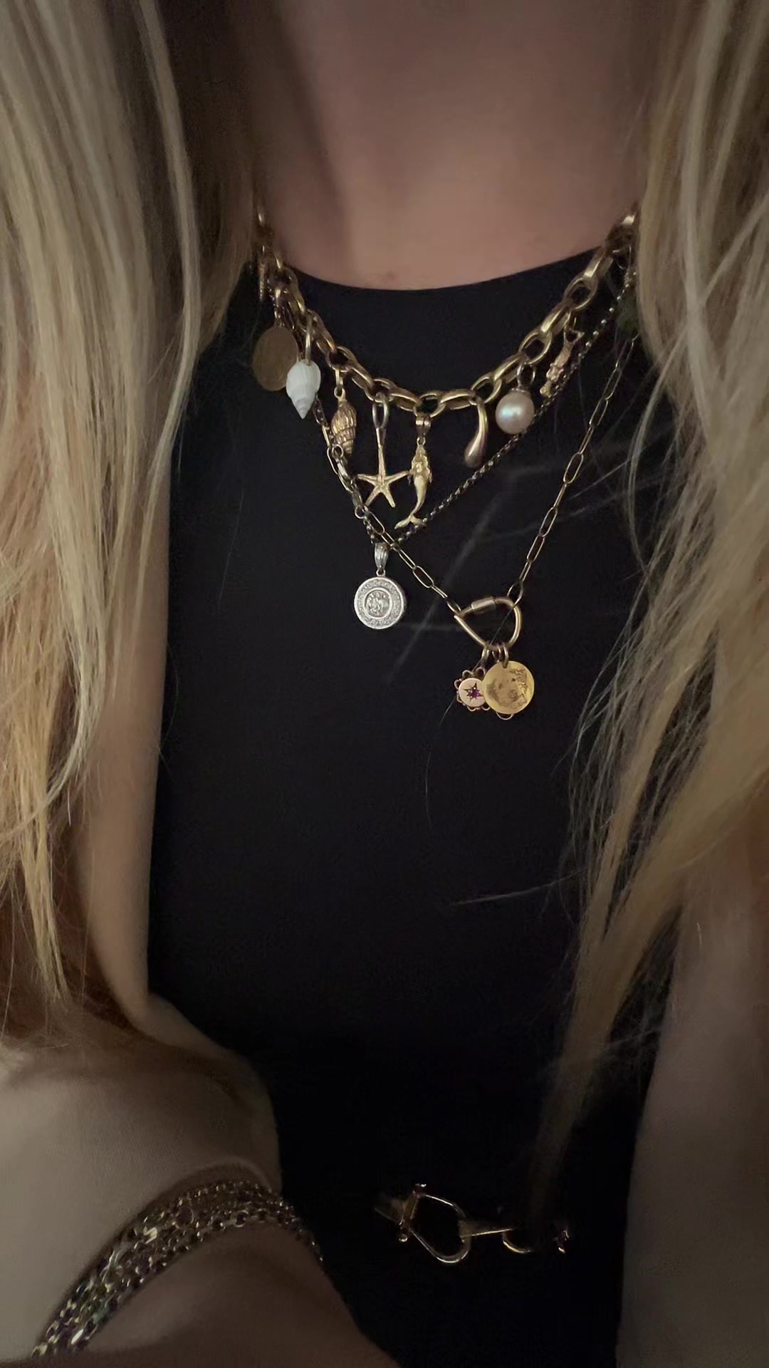 @jessicas_jewels