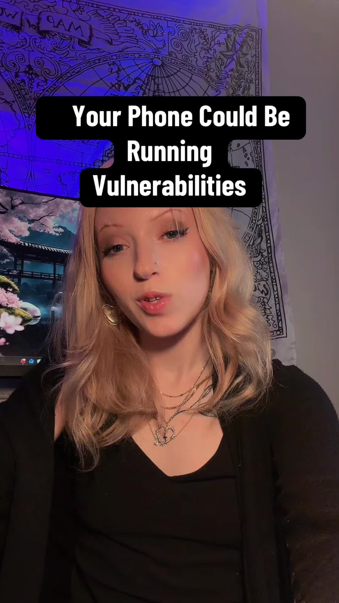 @Harli