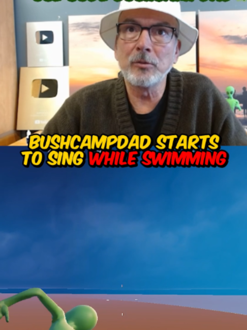 @BushCampDad