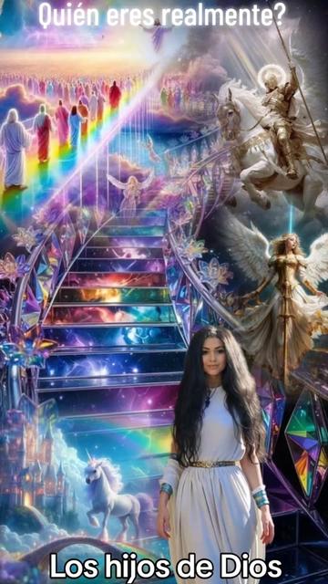 @Diosa Del Astral