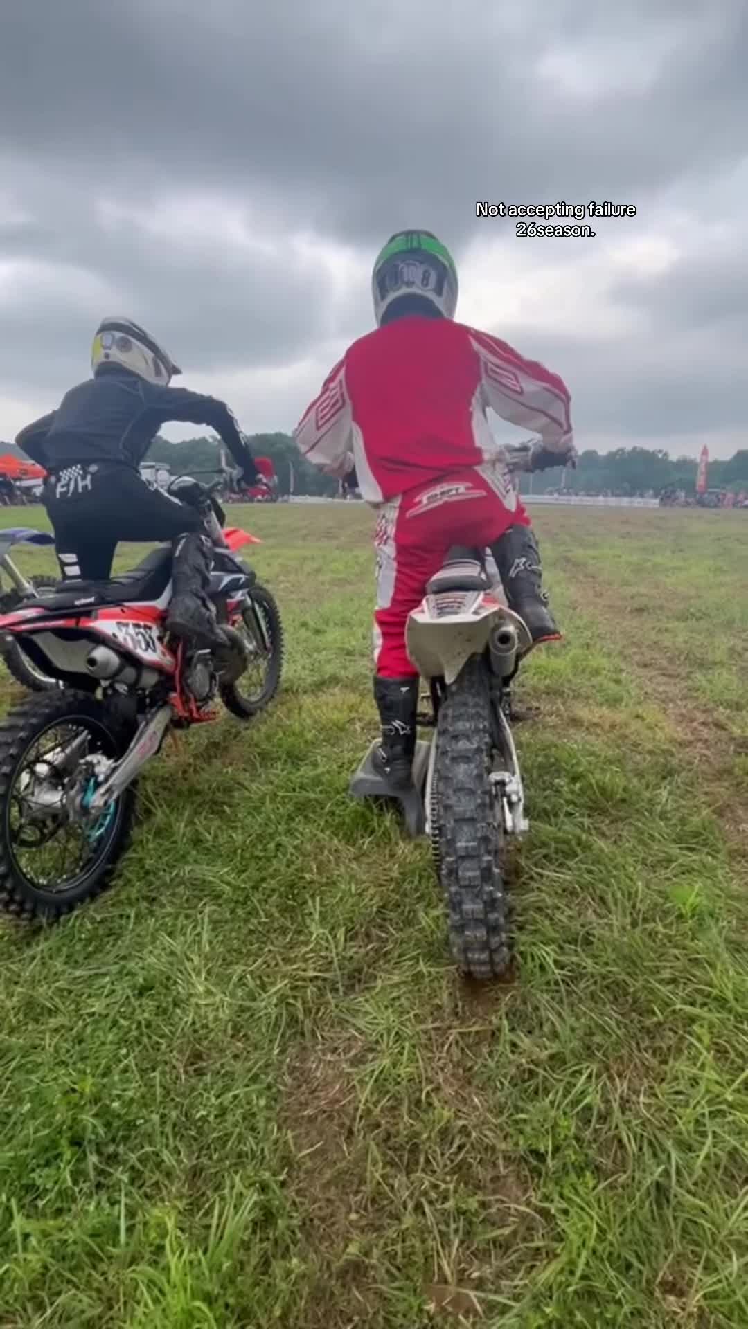 @brent_b228