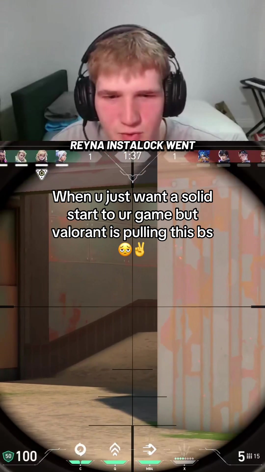 @KDYEN