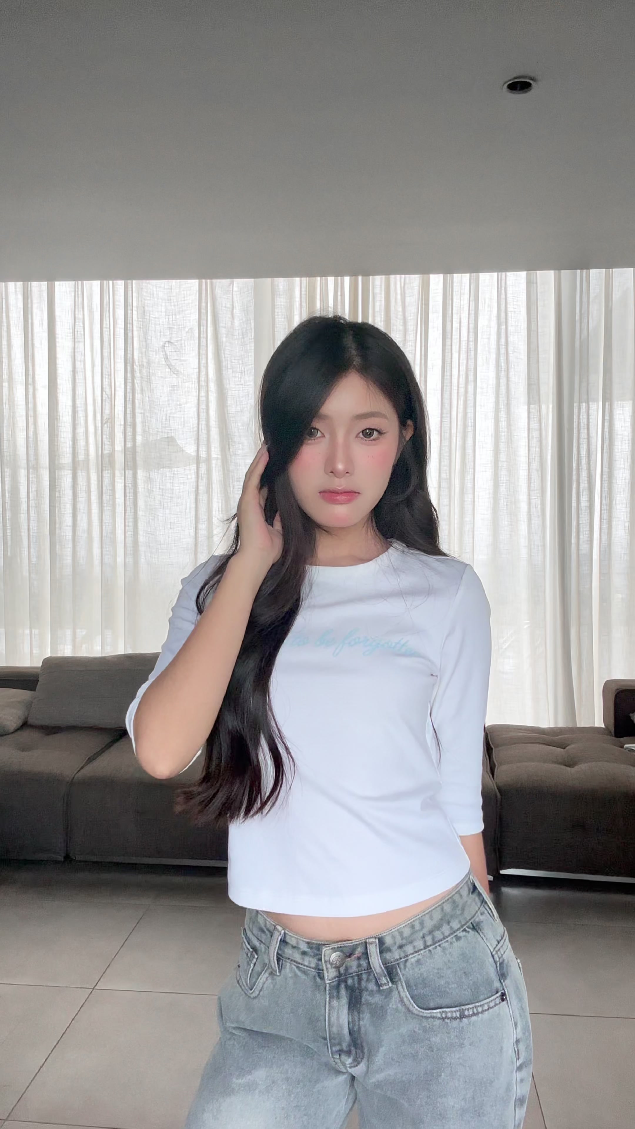 @bycamcam