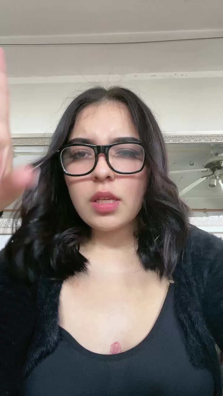 @𝑀𝒶𝓇 🌊