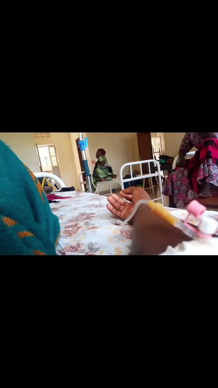 @najuma,angel