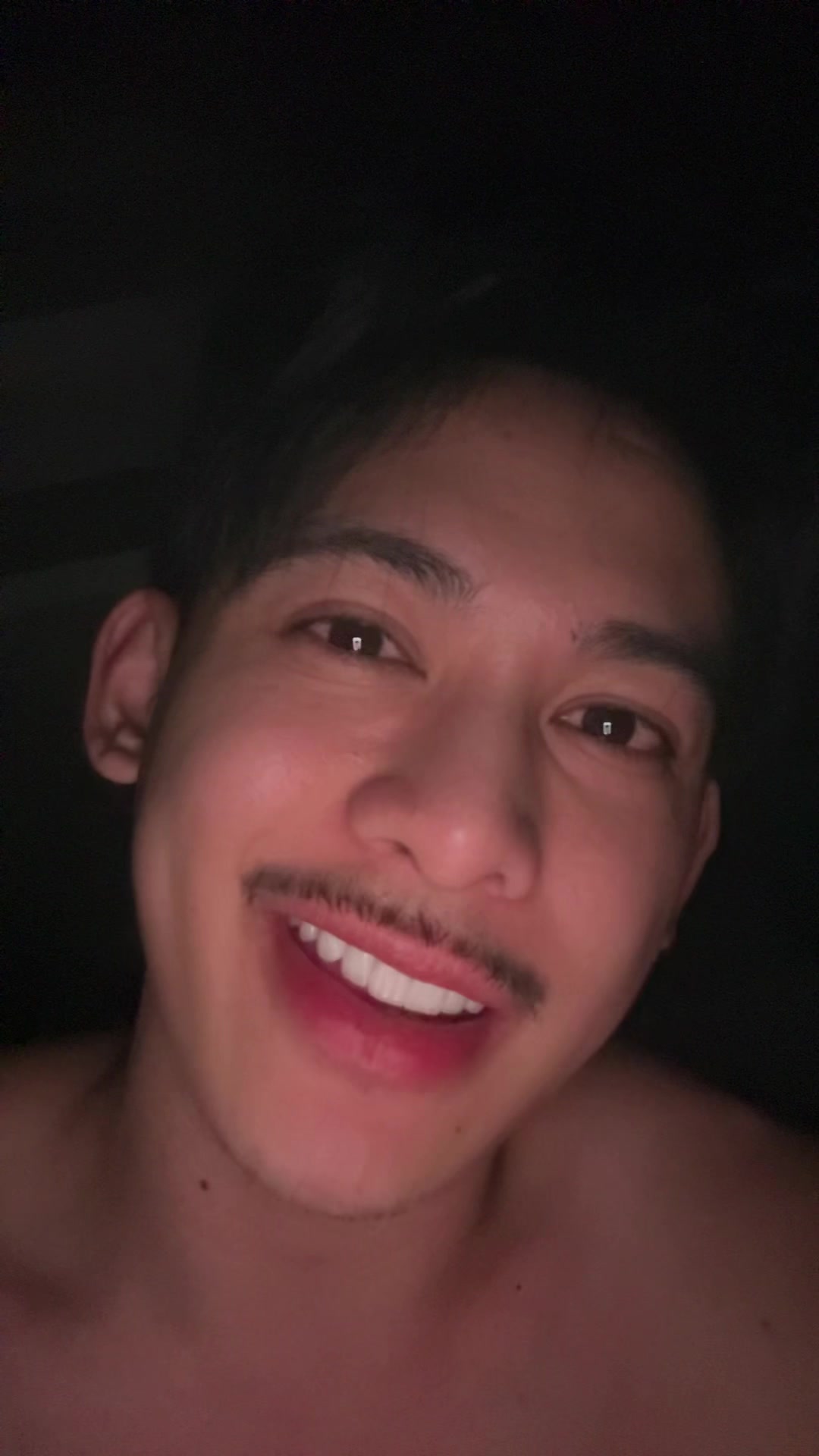 @Erick Espinosa Castillon 🐺