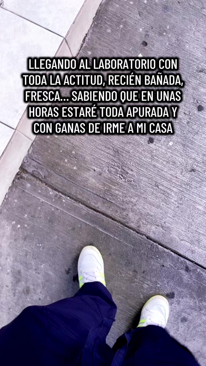 @ALab 🔬💉🩸