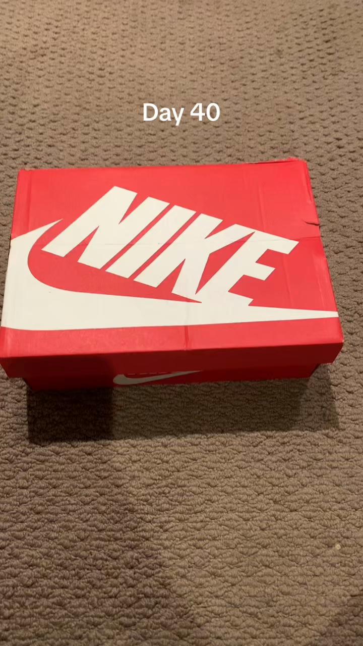 @Sk8erBoy