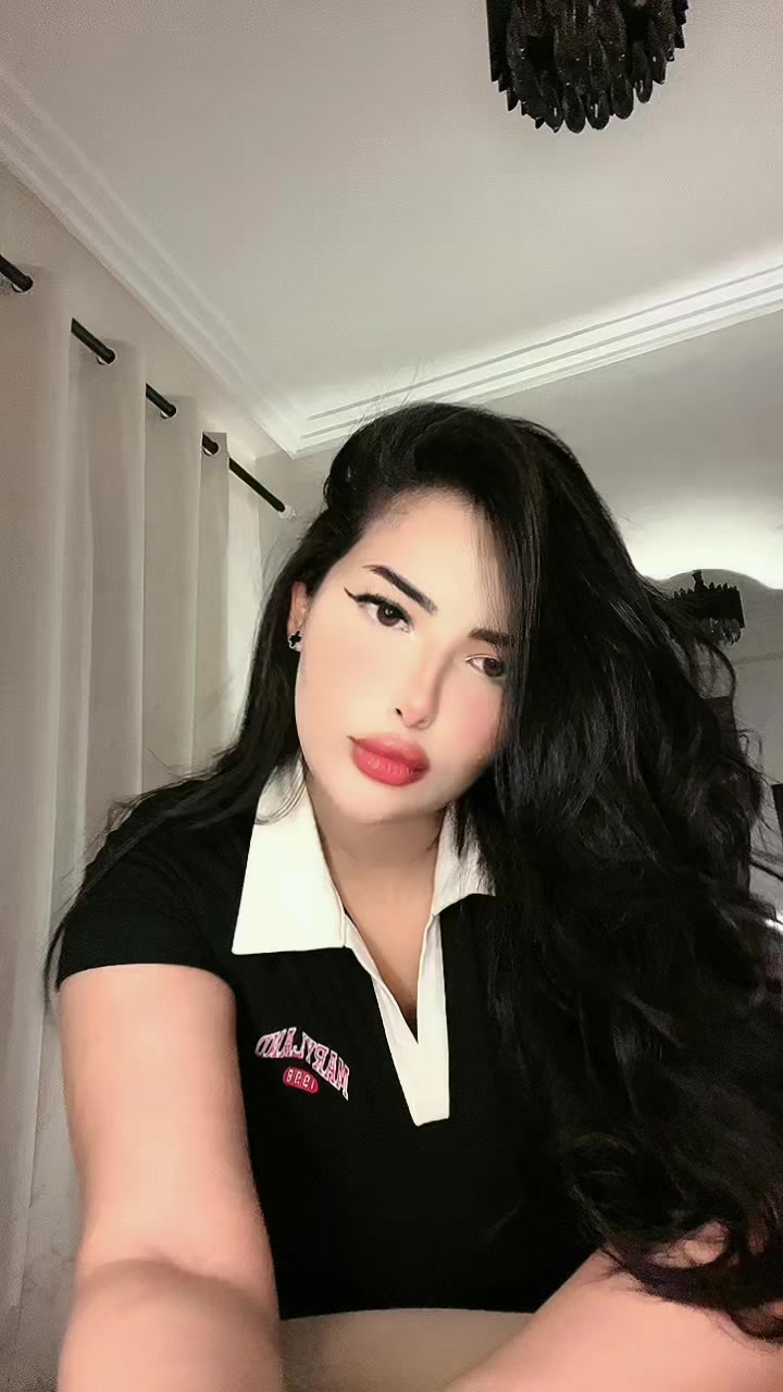 @MalakAura🪽🐺